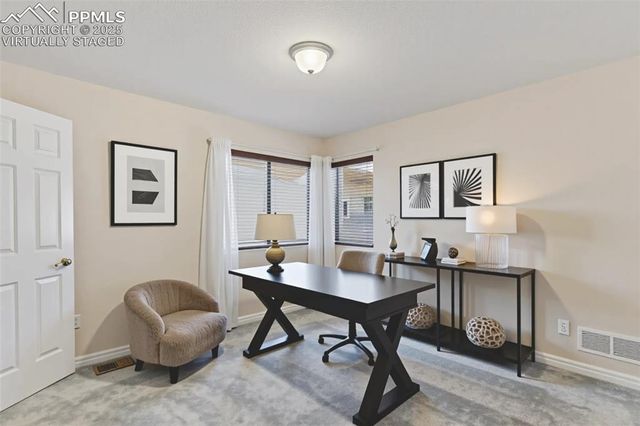 1680 Doe Run Point, Colorado Springs, CO 80919