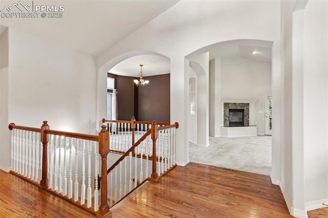 1680 Doe Run Point, Colorado Springs, CO 80919