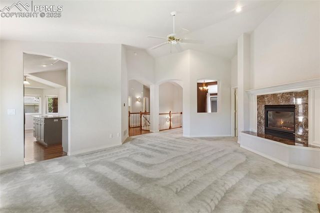 1680 Doe Run Point, Colorado Springs, CO 80919