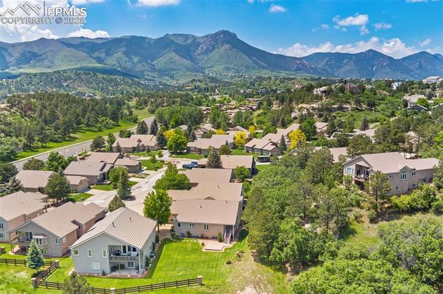 1680 Doe Run Point, Colorado Springs, CO 80919