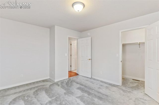 1680 Doe Run Point, Colorado Springs, CO 80919