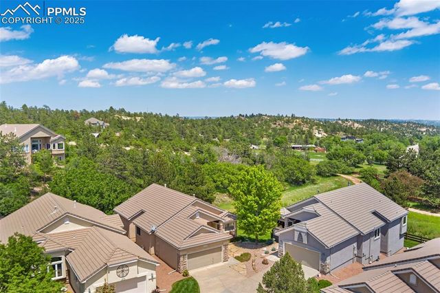 1680 Doe Run Point, Colorado Springs, CO 80919