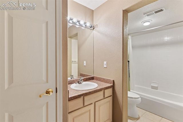 1680 Doe Run Point, Colorado Springs, CO 80919