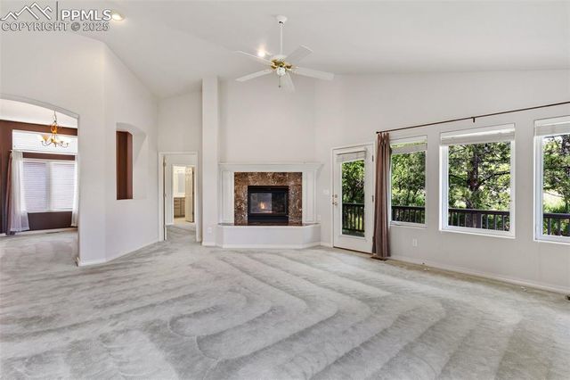 1680 Doe Run Point, Colorado Springs, CO 80919