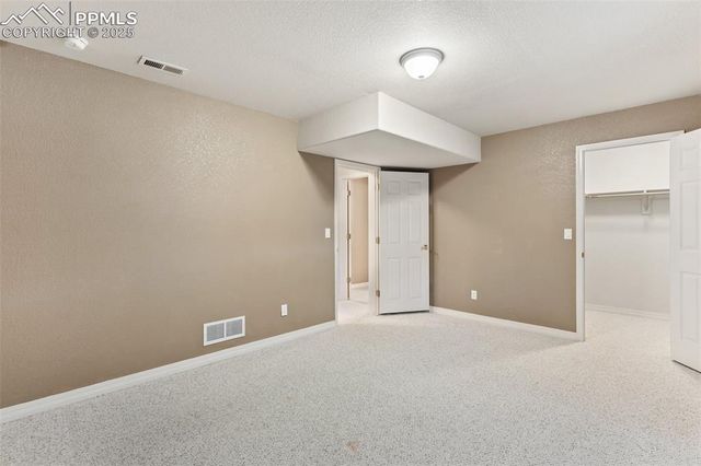 1680 Doe Run Point, Colorado Springs, CO 80919