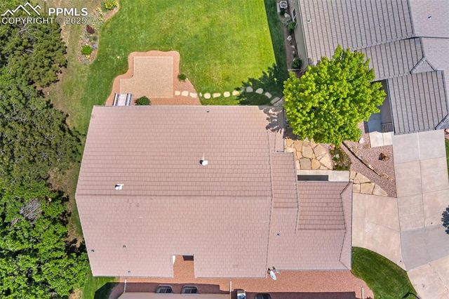 1680 Doe Run Point, Colorado Springs, CO 80919