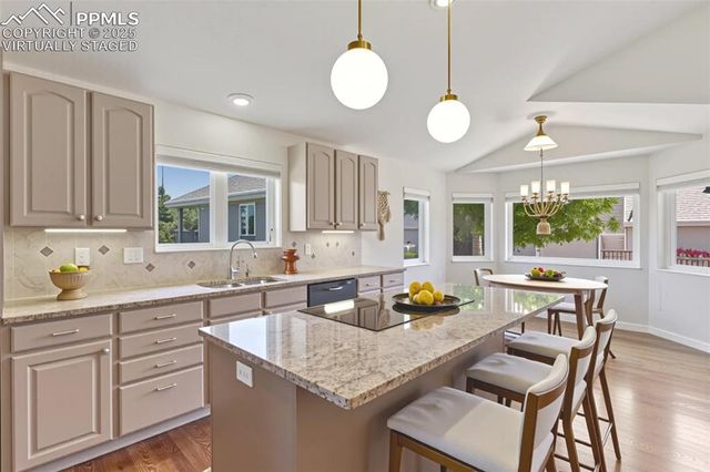 1680 Doe Run Point, Colorado Springs, CO 80919