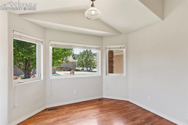 1680 Doe Run Point, Colorado Springs, CO 80919