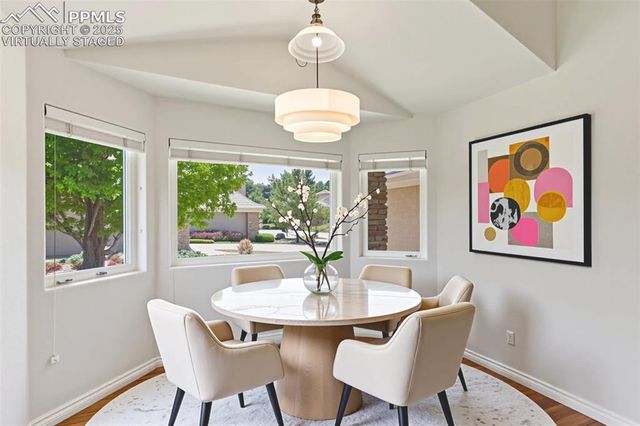 1680 Doe Run Point, Colorado Springs, CO 80919