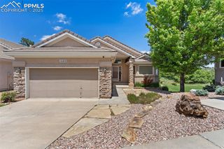 1680 Doe Run Point, Colorado Springs, CO 80919