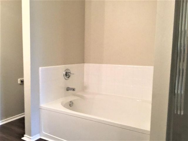 20927 Banyan Crest Lane, Katy, TX 77449