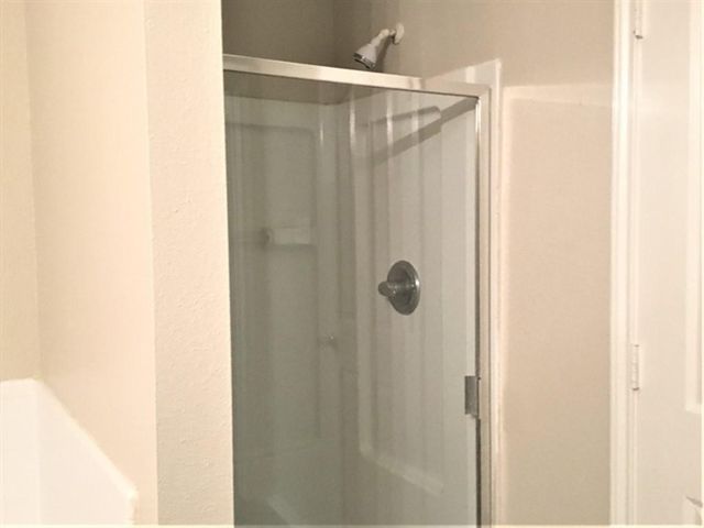 20927 Banyan Crest Lane, Katy, TX 77449