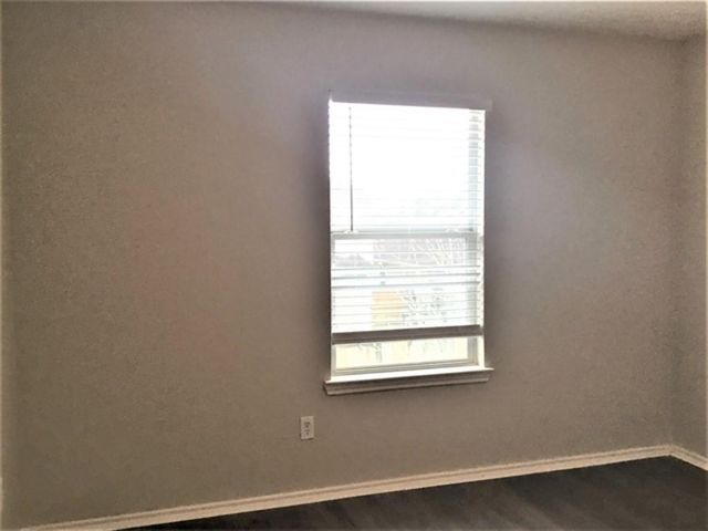 20927 Banyan Crest Lane, Katy, TX 77449