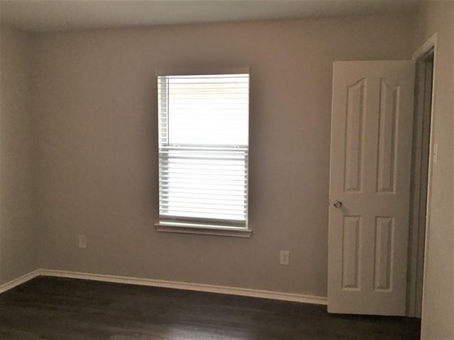 20927 Banyan Crest Lane, Katy, TX 77449