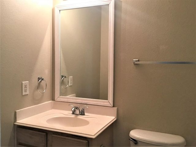 20927 Banyan Crest Lane, Katy, TX 77449