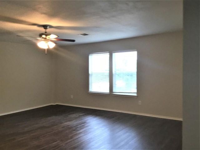 20927 Banyan Crest Lane, Katy, TX 77449