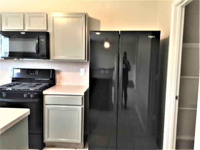 20927 Banyan Crest Lane, Katy, TX 77449