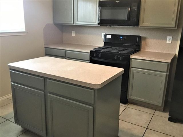 20927 Banyan Crest Lane, Katy, TX 77449