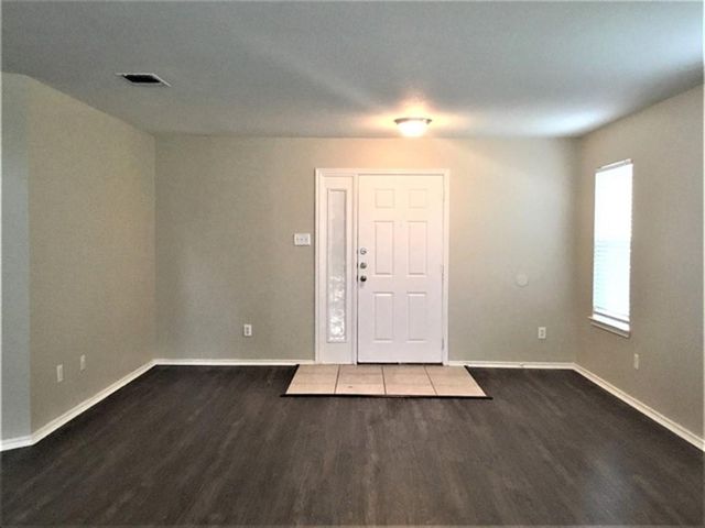 20927 Banyan Crest Lane, Katy, TX 77449