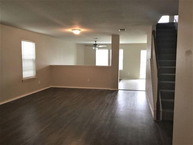 20927 Banyan Crest Lane, Katy, TX 77449