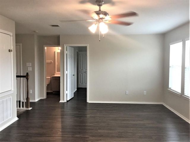 20927 Banyan Crest Lane, Katy, TX 77449