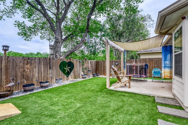 7800 Duber LN, Austin, TX 78747