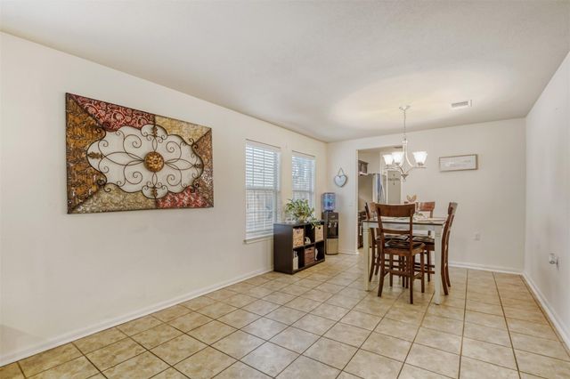 7800 Duber LN, Austin, TX 78747