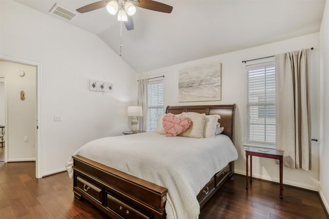 7800 Duber LN, Austin, TX 78747