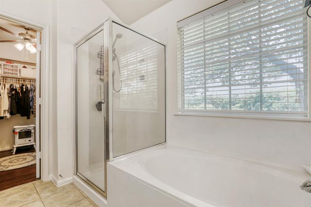 7800 Duber LN, Austin, TX 78747