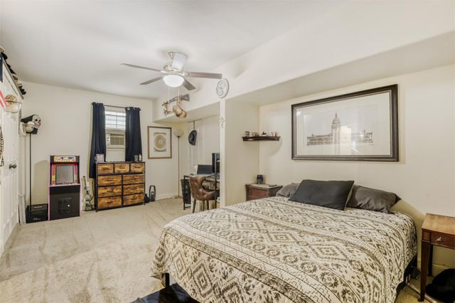 7800 Duber LN, Austin, TX 78747