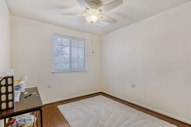 7800 Duber LN, Austin, TX 78747