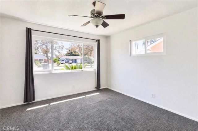 1911 W Maywood, Santa Ana, CA 92704