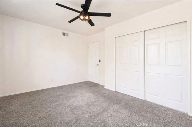 1911 W Maywood, Santa Ana, CA 92704