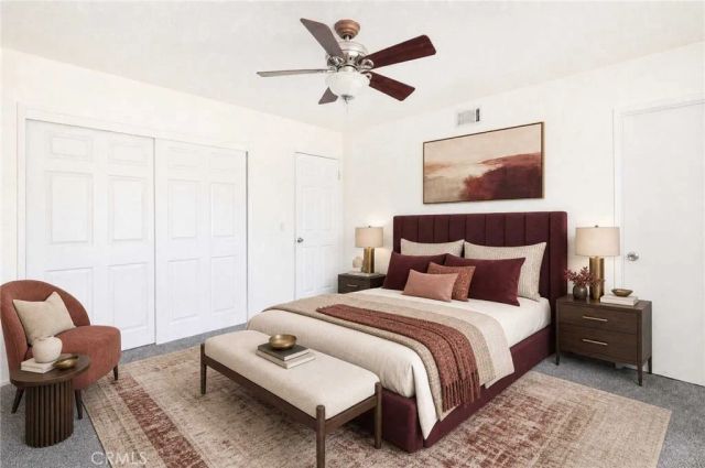 1911 W Maywood, Santa Ana, CA 92704