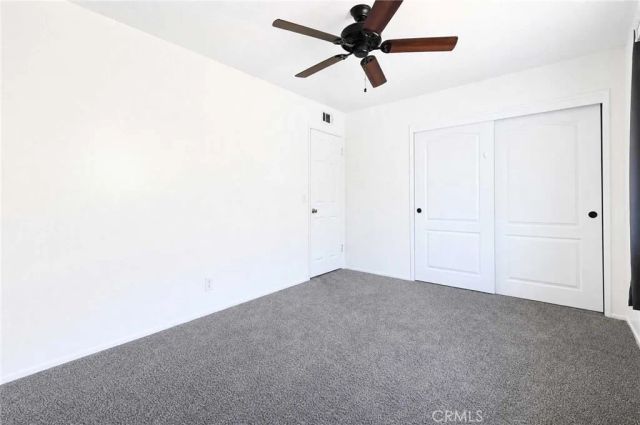 1911 W Maywood, Santa Ana, CA 92704