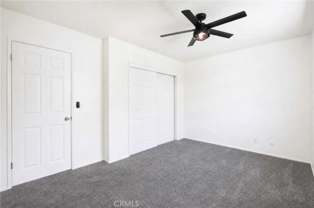 1911 W Maywood, Santa Ana, CA 92704