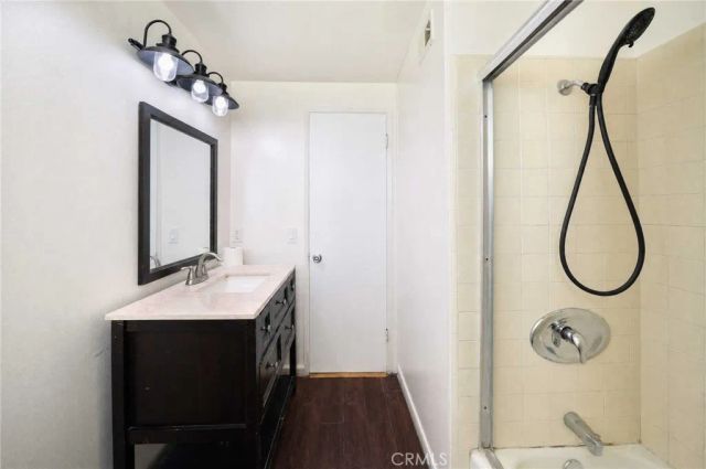1911 W Maywood, Santa Ana, CA 92704