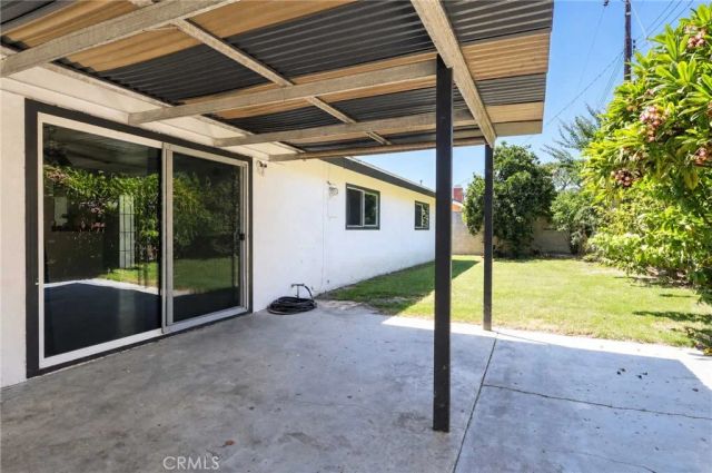 1911 W Maywood, Santa Ana, CA 92704