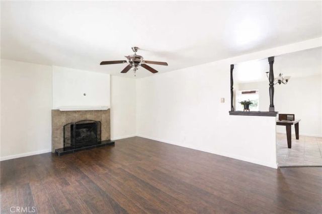 1911 W Maywood, Santa Ana, CA 92704