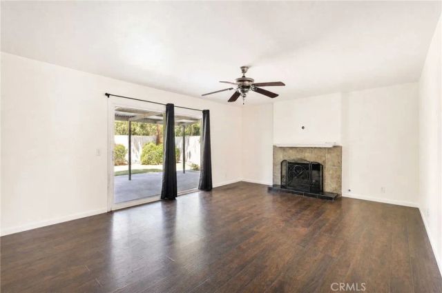 1911 W Maywood, Santa Ana, CA 92704