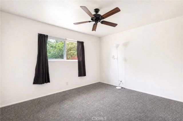 1911 W Maywood, Santa Ana, CA 92704