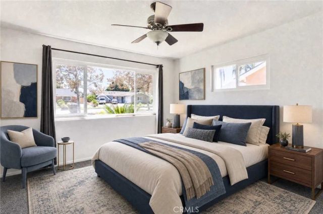 1911 W Maywood, Santa Ana, CA 92704