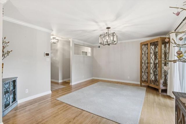 5267 Woodstock Way, San Jose, CA 95118