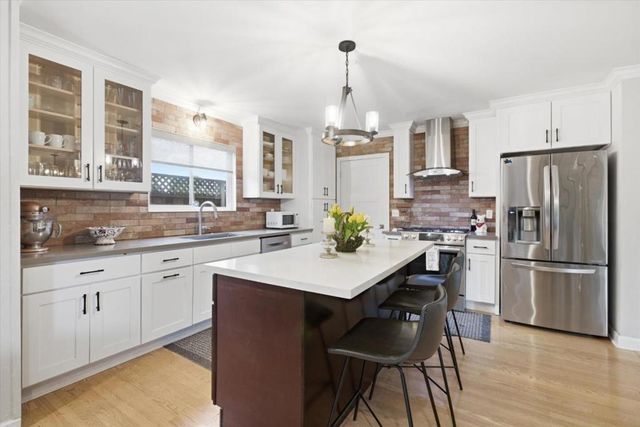 5267 Woodstock Way, San Jose, CA 95118