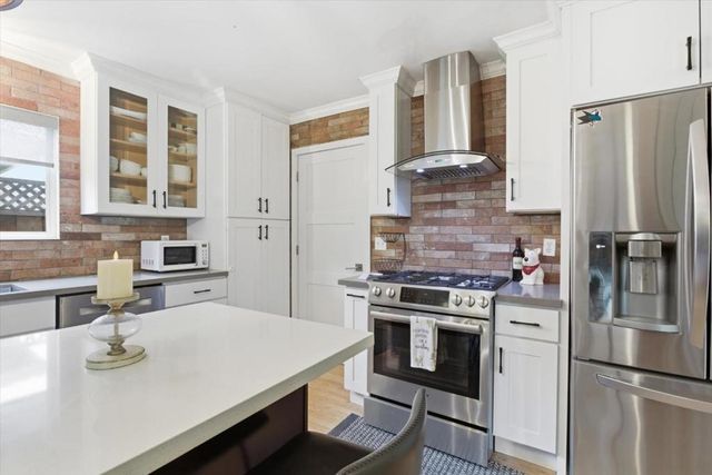 5267 Woodstock Way, San Jose, CA 95118