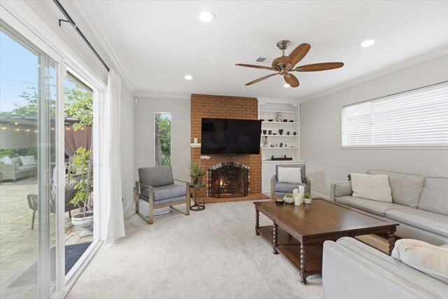5267 Woodstock Way, San Jose, CA 95118