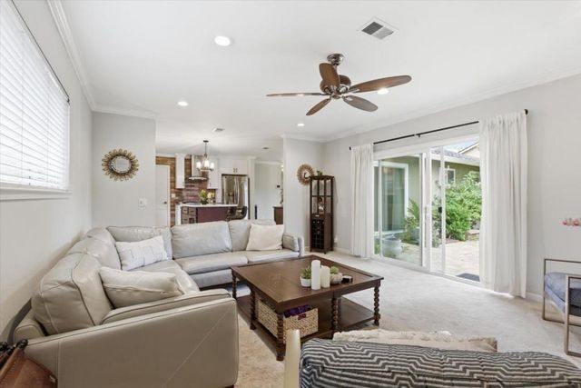 5267 Woodstock Way, San Jose, CA 95118