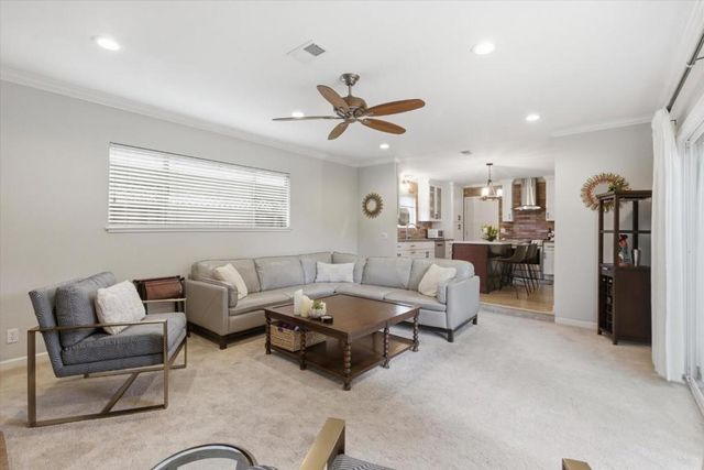 5267 Woodstock Way, San Jose, CA 95118