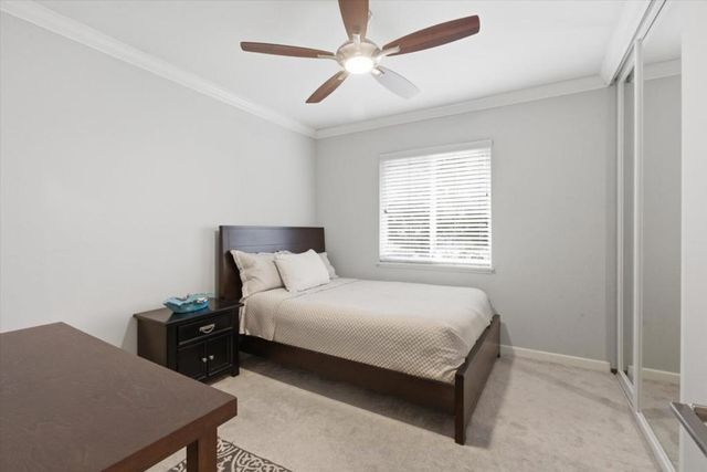 5267 Woodstock Way, San Jose, CA 95118