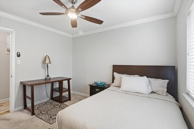 5267 Woodstock Way, San Jose, CA 95118